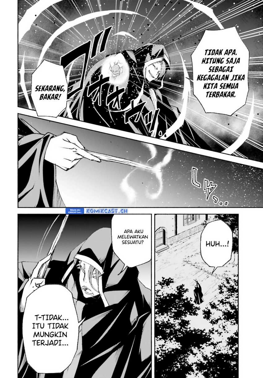 Chapter 11 - halaman 18