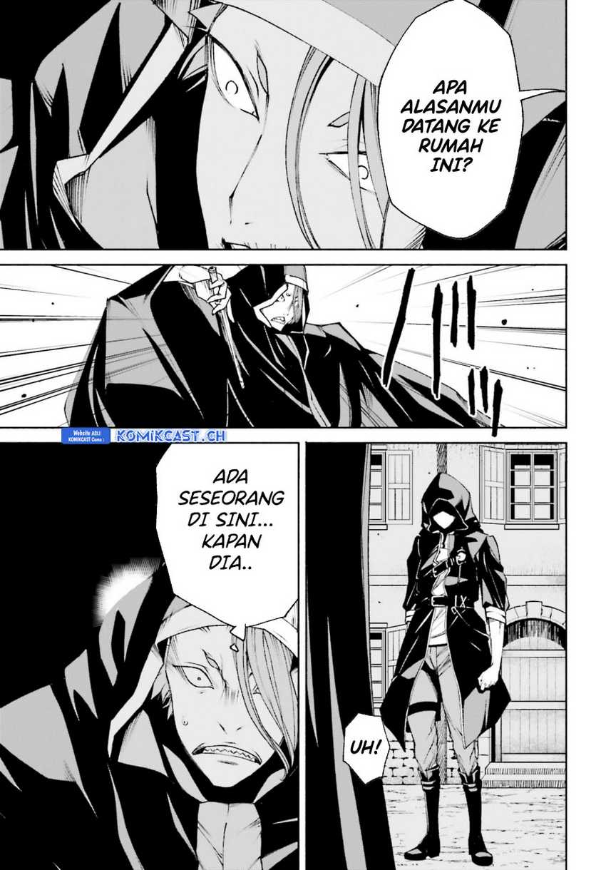 Chapter 11 - halaman 19