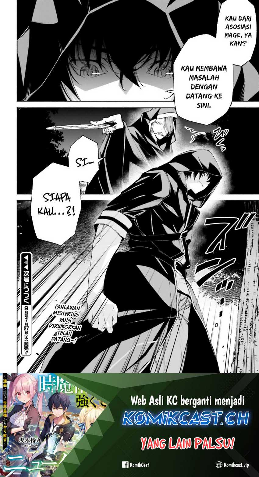 Chapter 11 - halaman 20