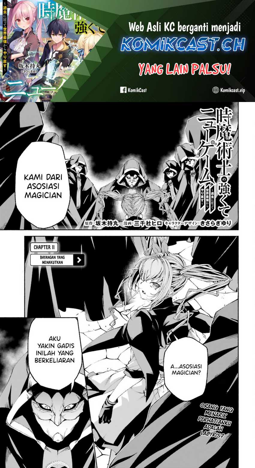 Chapter 11 - halaman 3