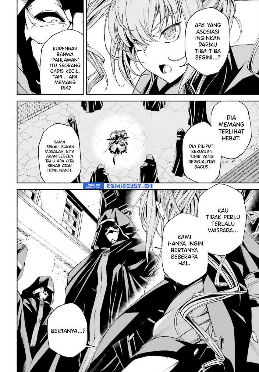 Chapter 11 - halaman 4