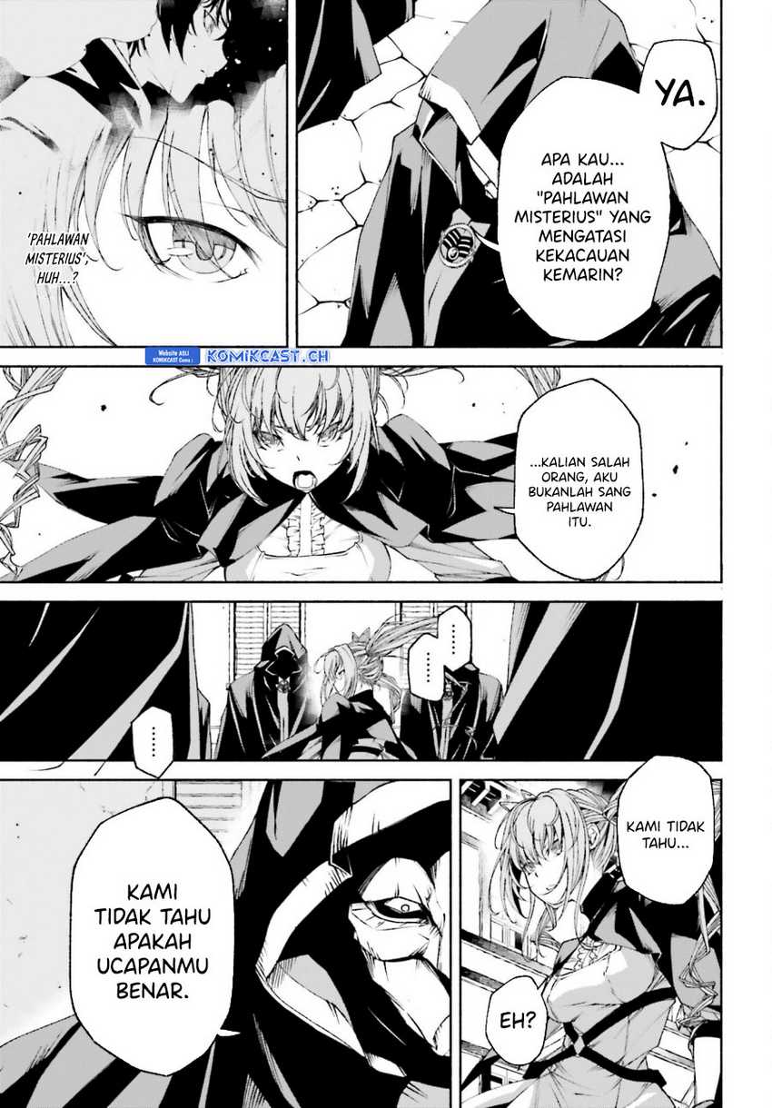 Chapter 11 - halaman 5