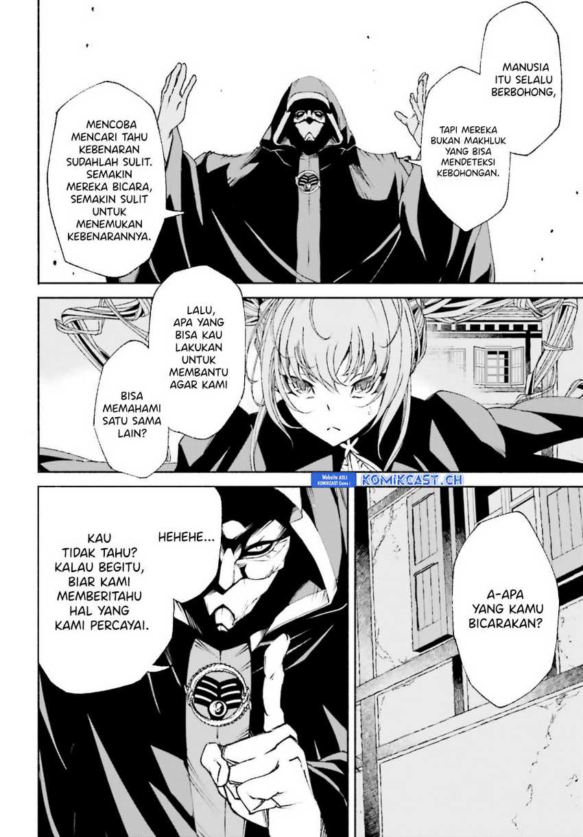 Chapter 11 - halaman 6