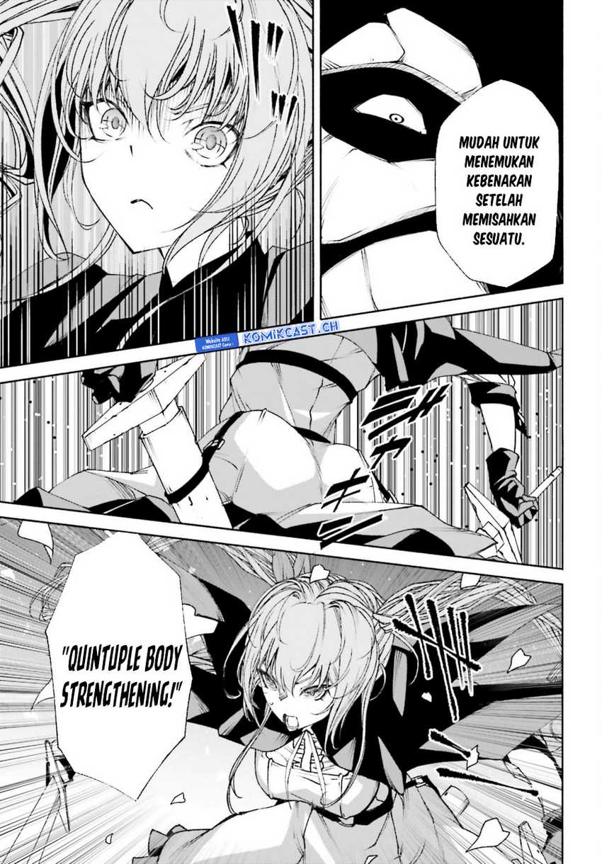 Chapter 11 - halaman 7