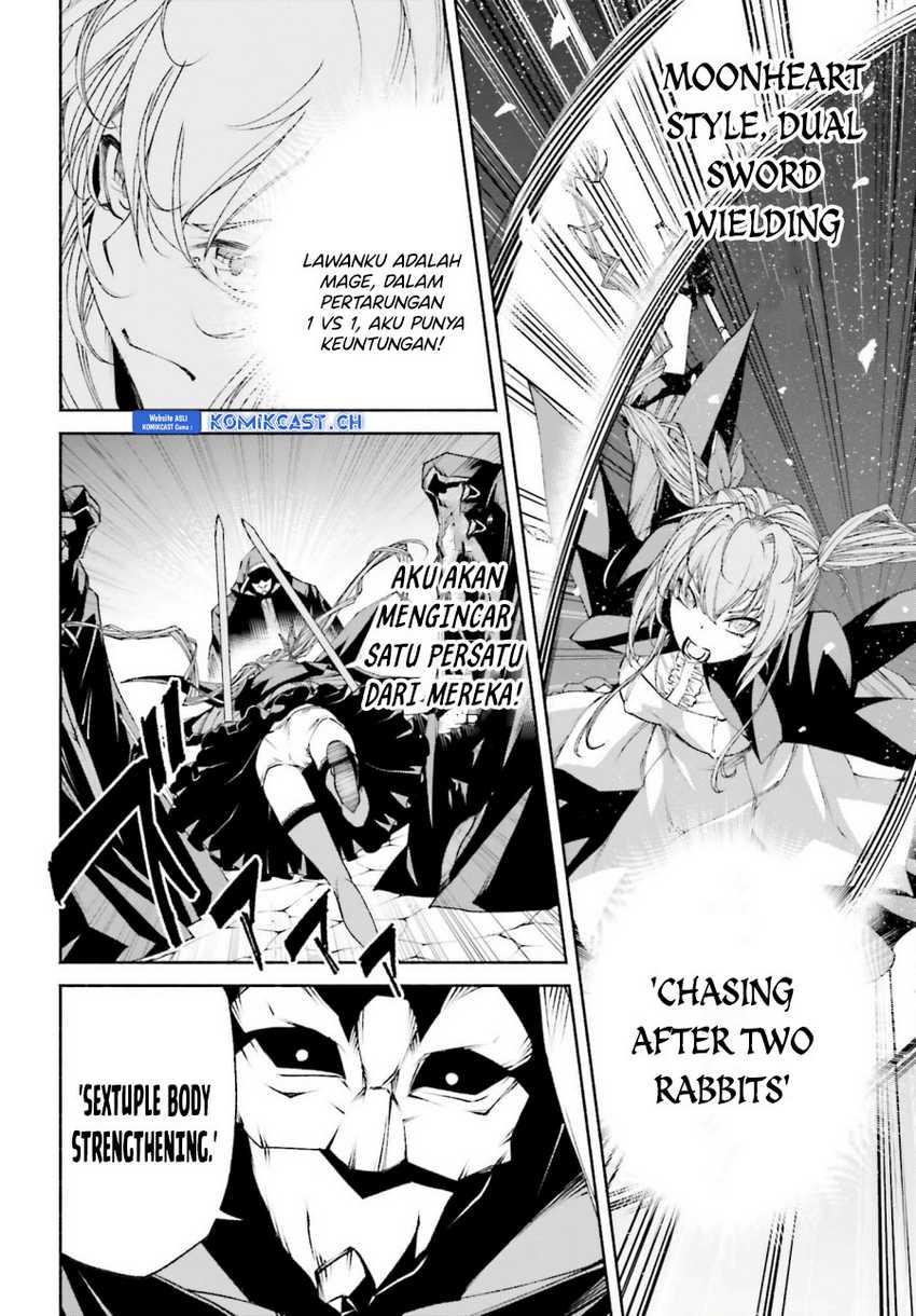Chapter 11 - halaman 8