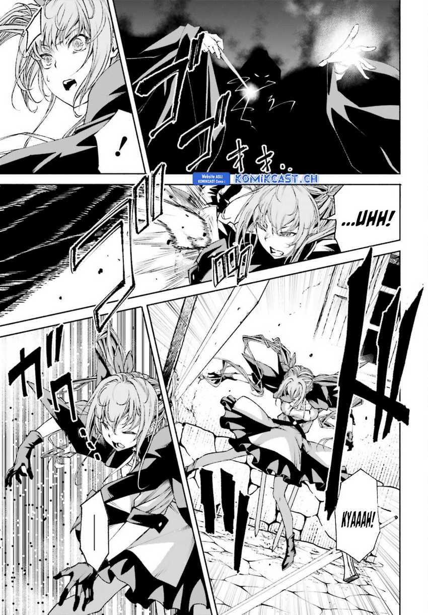 Chapter 11 - halaman 9
