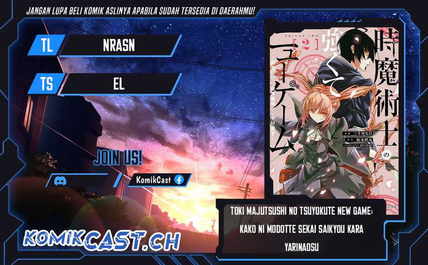 Chapter 10 - halaman 2