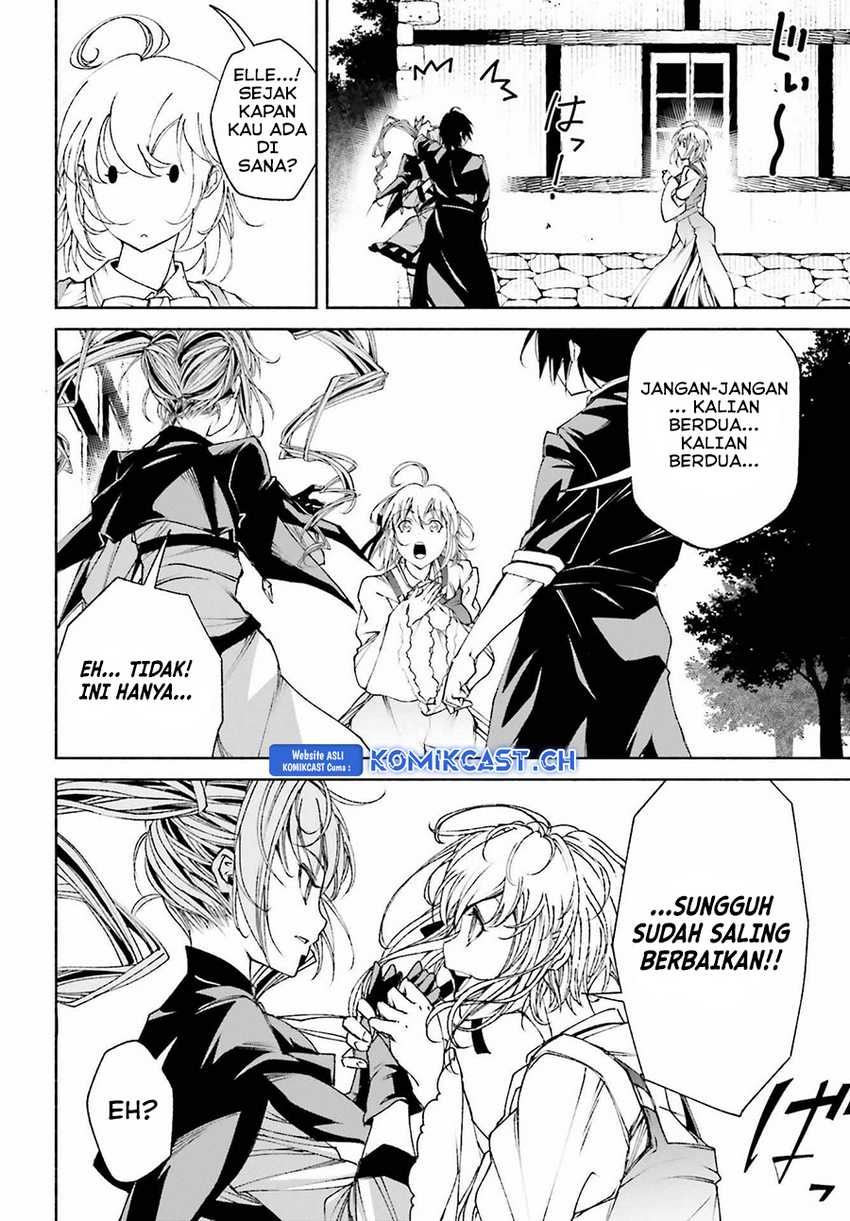 Chapter 10 - halaman 12
