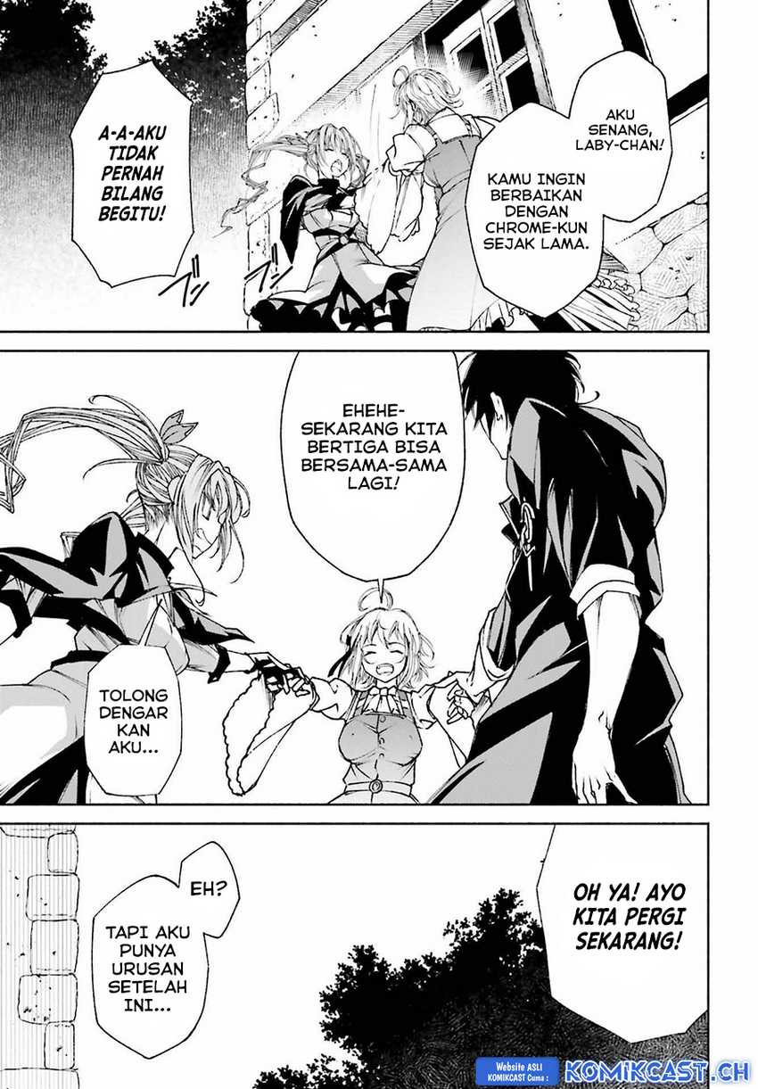 Chapter 10 - halaman 13