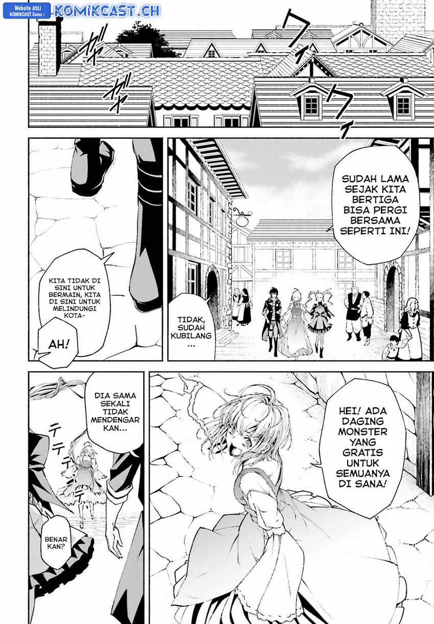 Chapter 10 - halaman 14