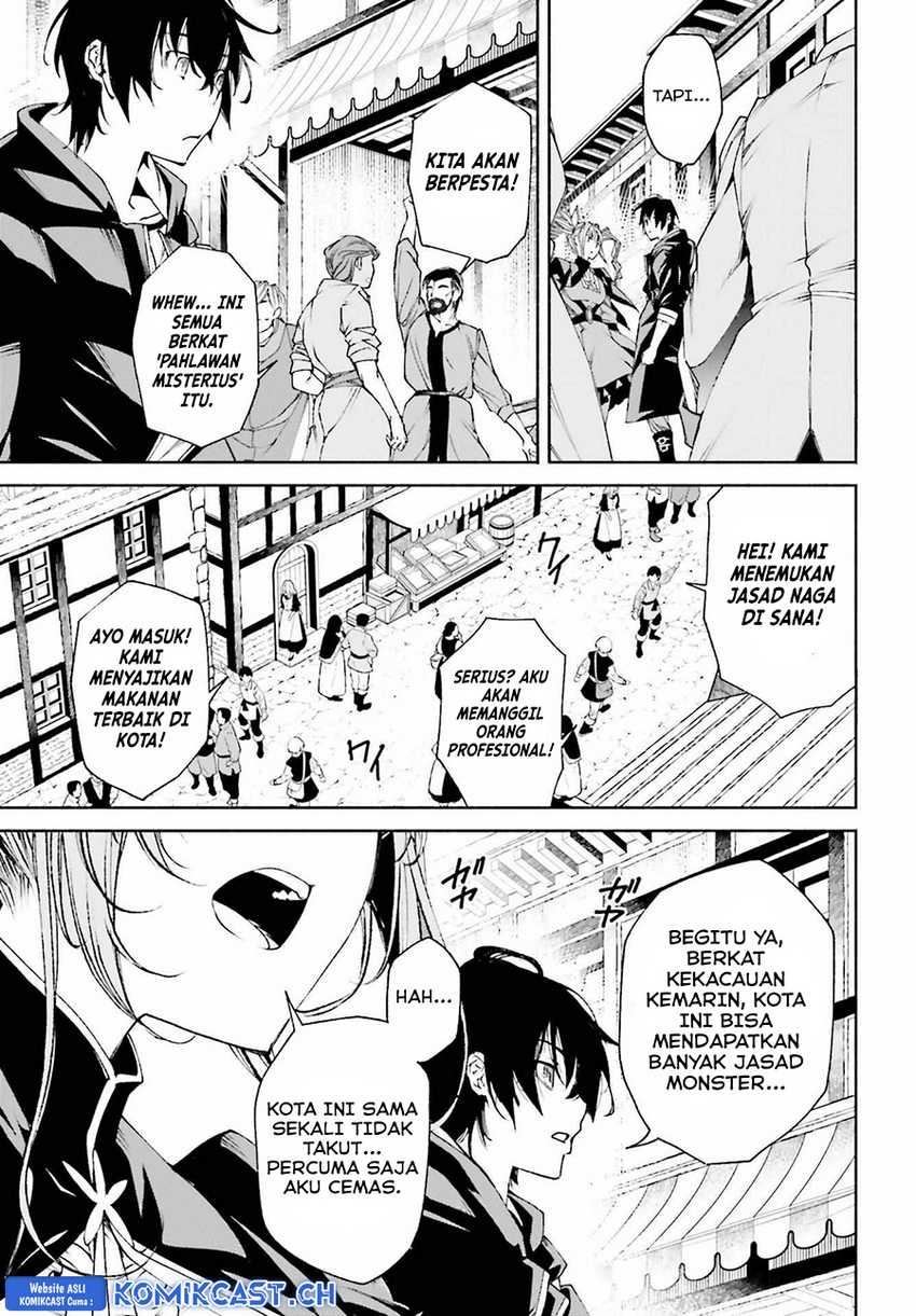 Chapter 10 - halaman 15