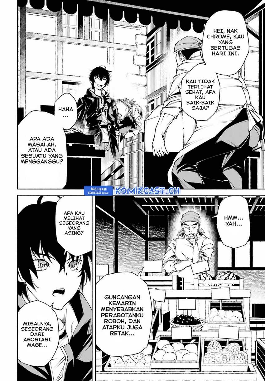 Chapter 10 - halaman 16