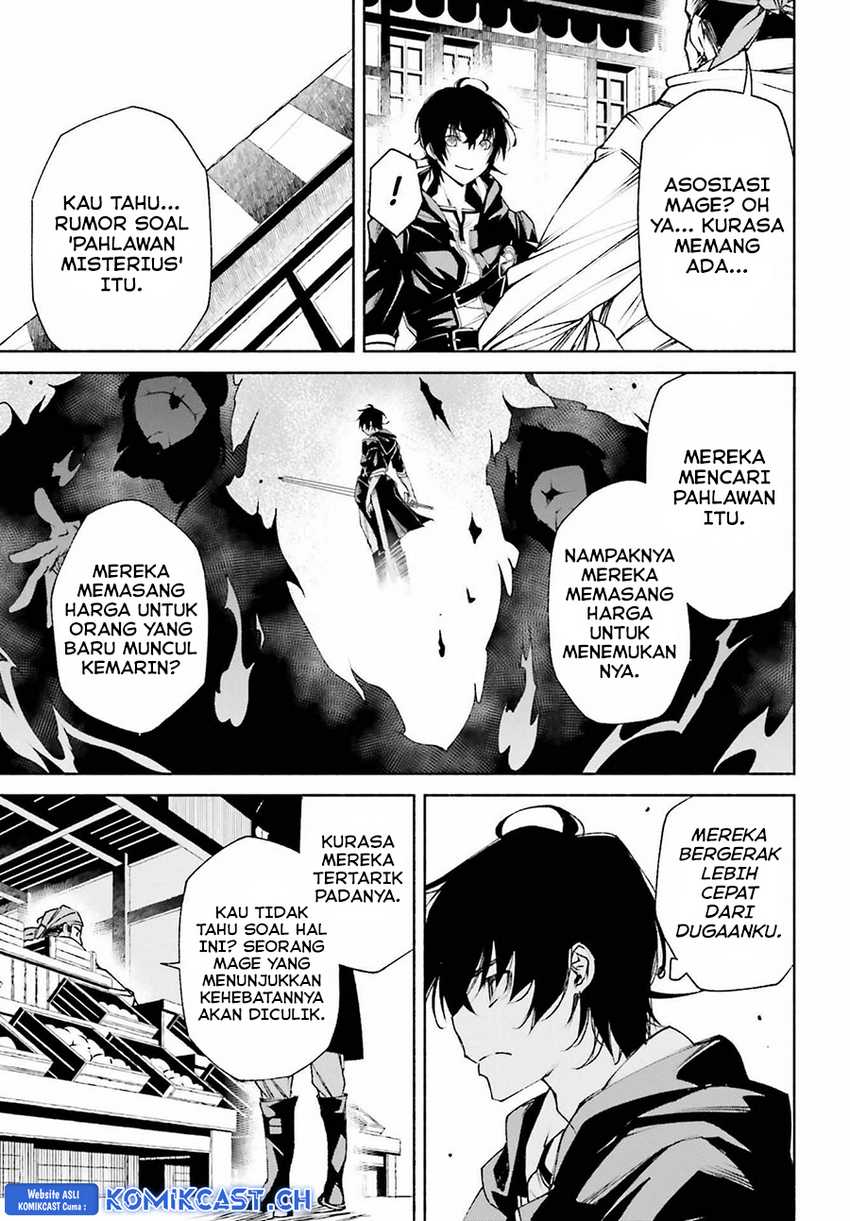 Chapter 10 - halaman 17