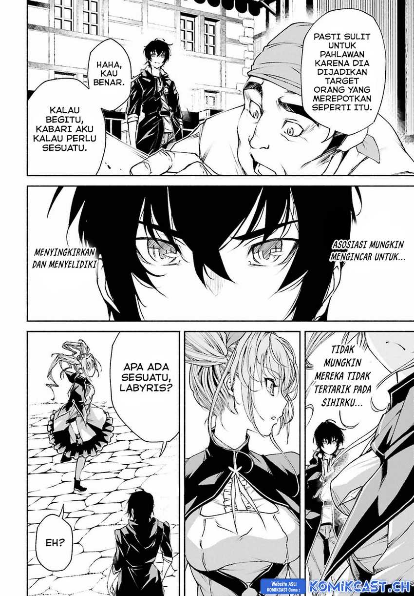 Chapter 10 - halaman 18