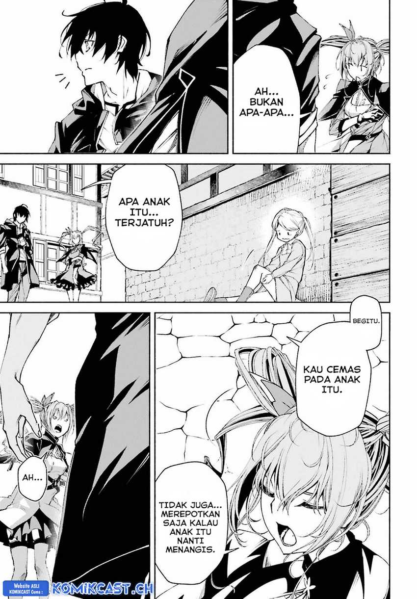 Chapter 10 - halaman 19
