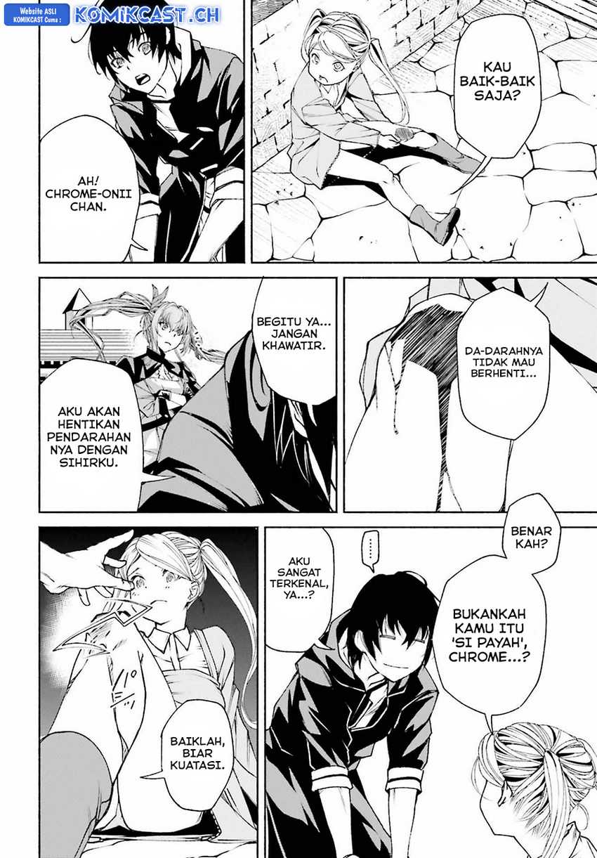 Chapter 10 - halaman 20
