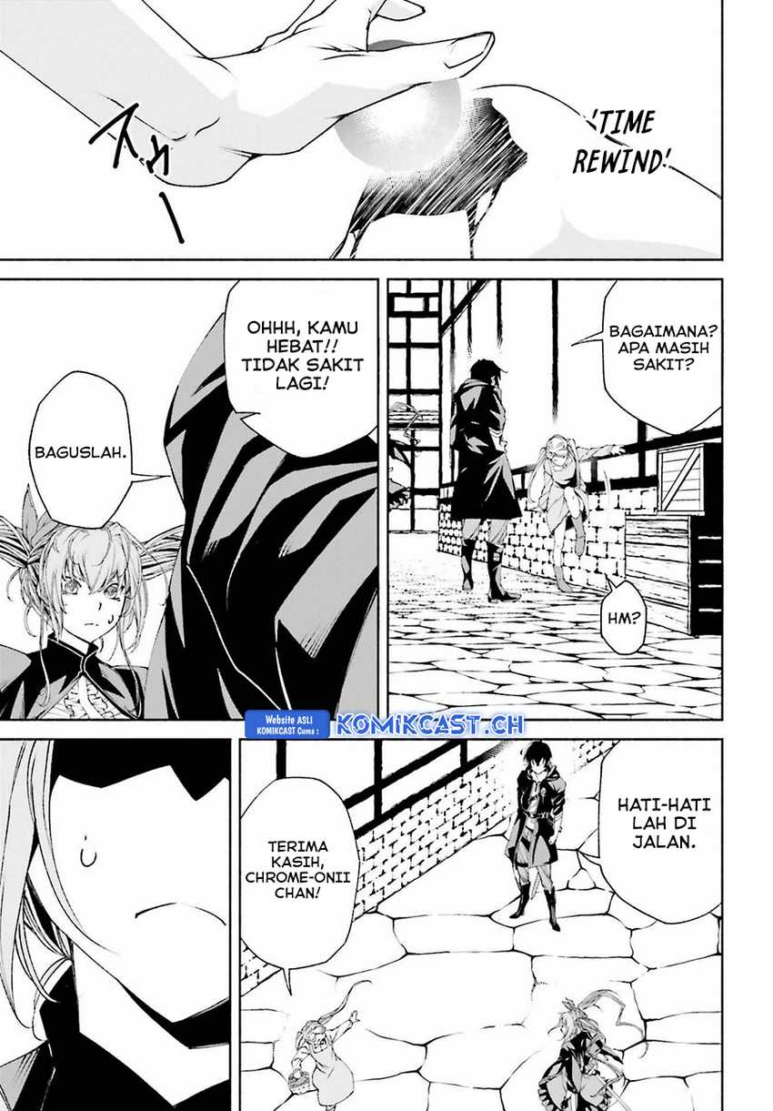 Chapter 10 - halaman 21