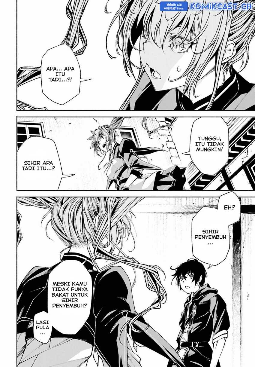 Chapter 10 - halaman 22