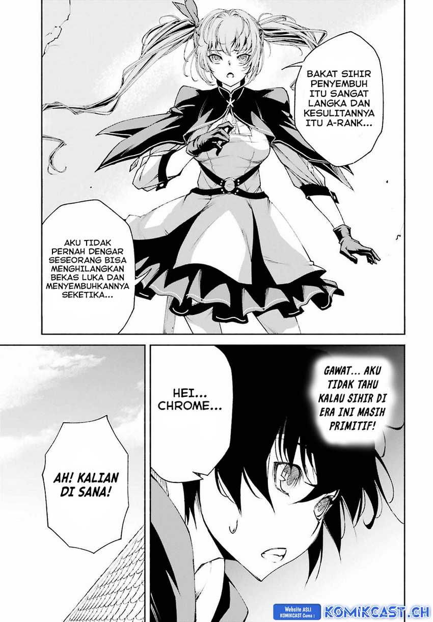 Chapter 10 - halaman 23