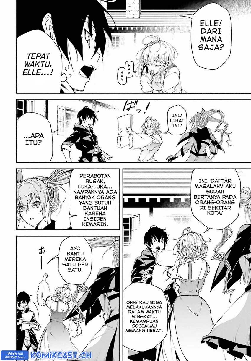 Chapter 10 - halaman 24