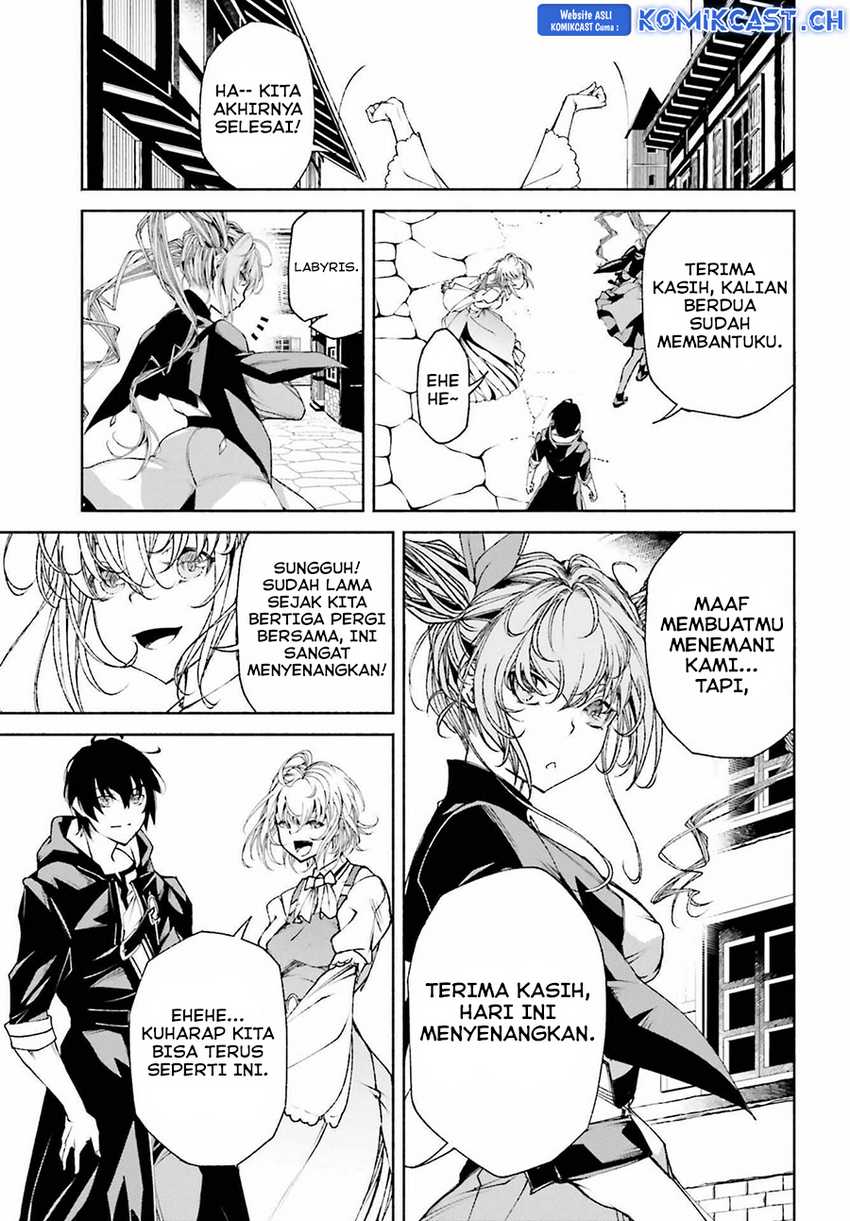 Chapter 10 - halaman 25