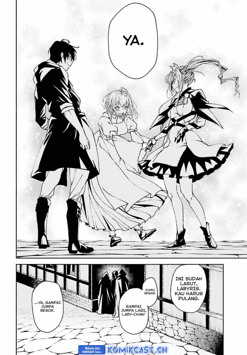 Chapter 10 - halaman 26
