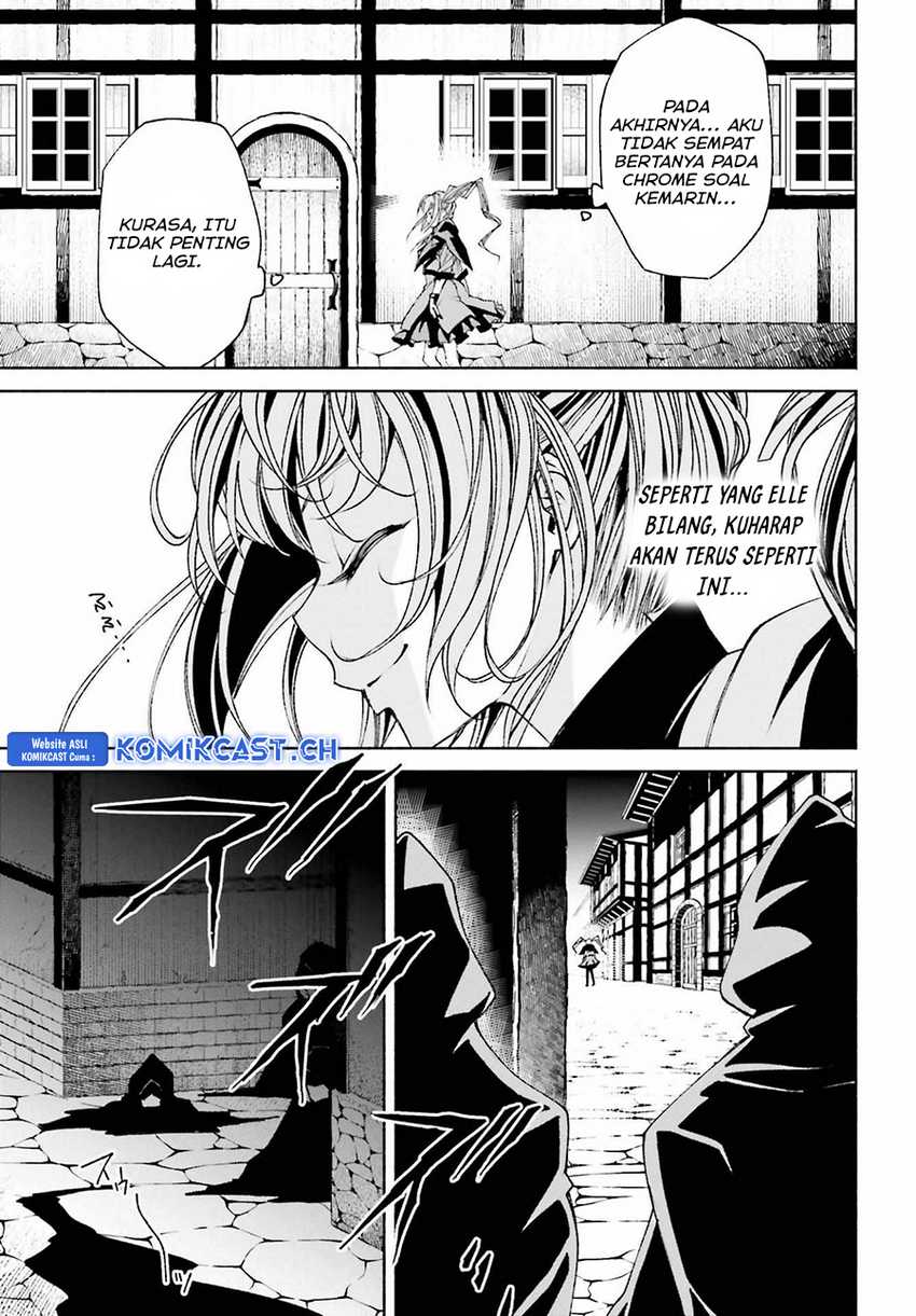 Chapter 10 - halaman 27