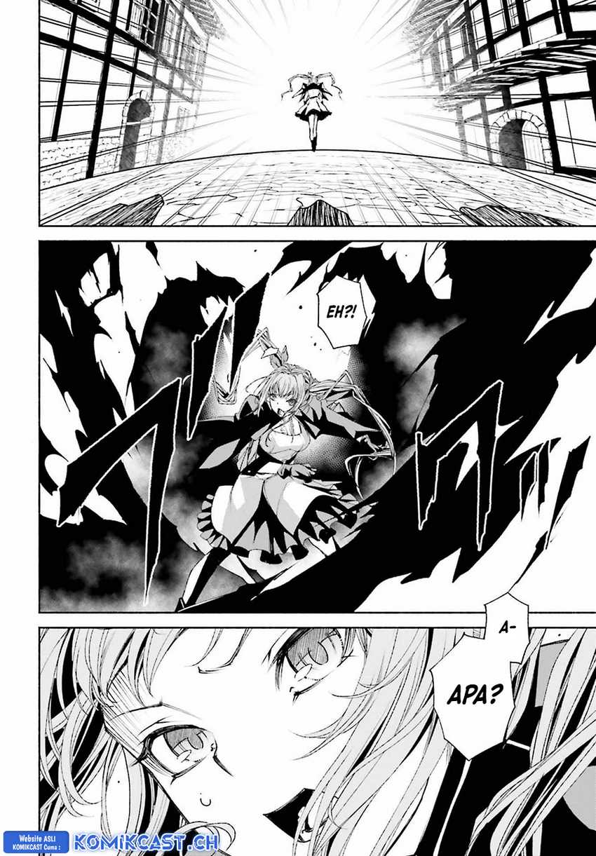 Chapter 10 - halaman 28
