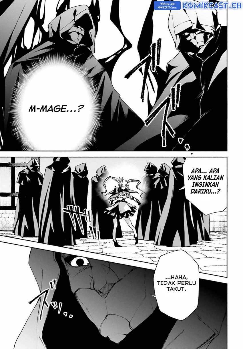 Chapter 10 - halaman 29