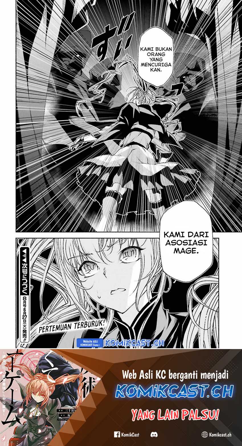 Chapter 10 - halaman 30