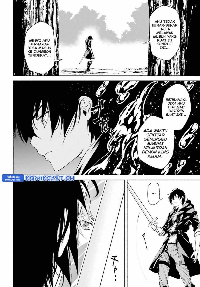 Chapter 10 - halaman 4