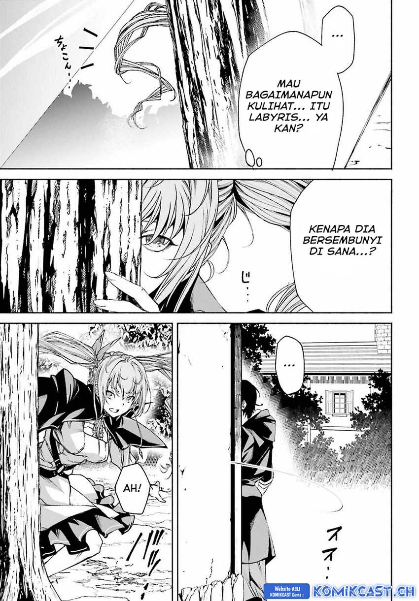 Chapter 10 - halaman 5