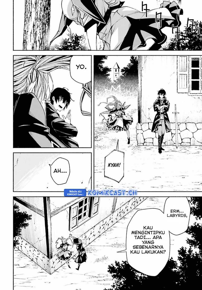 Chapter 10 - halaman 6