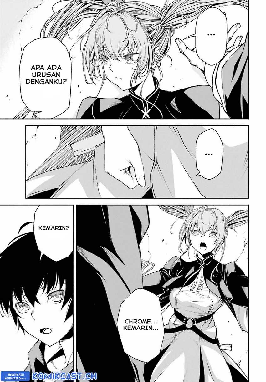Chapter 10 - halaman 7