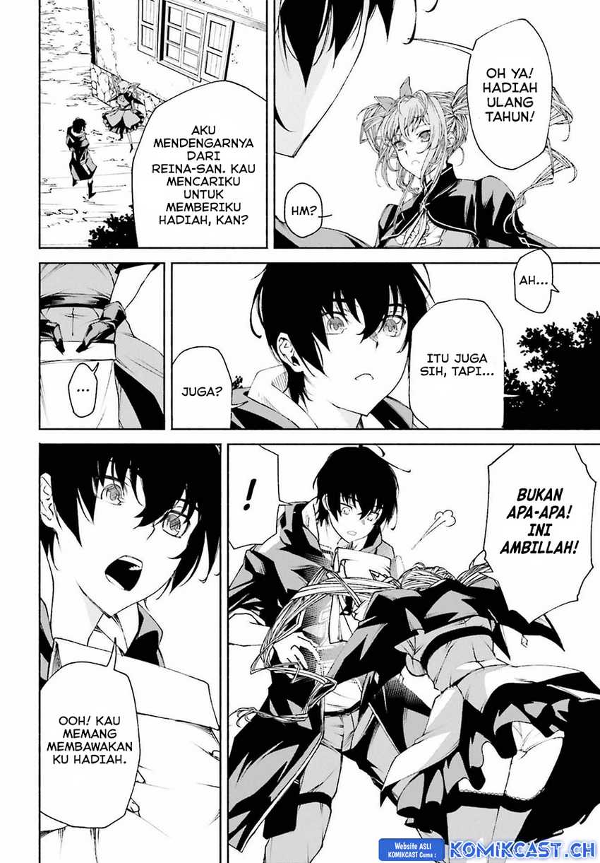 Chapter 10 - halaman 8