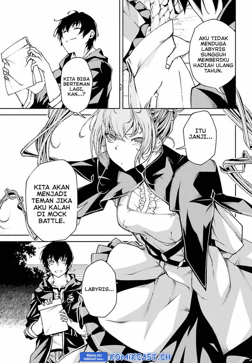 Chapter 10 - halaman 9