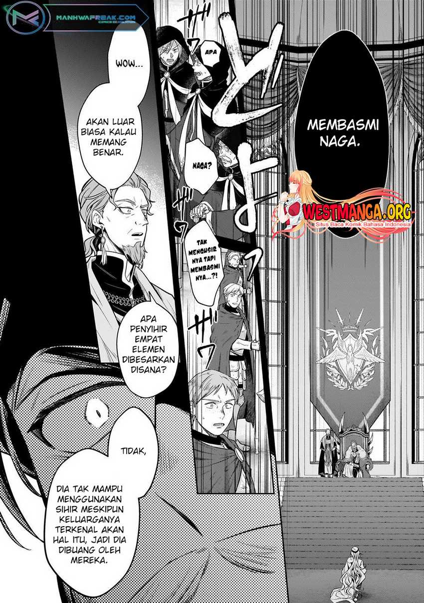 Chapter 24.1 - halaman 11
