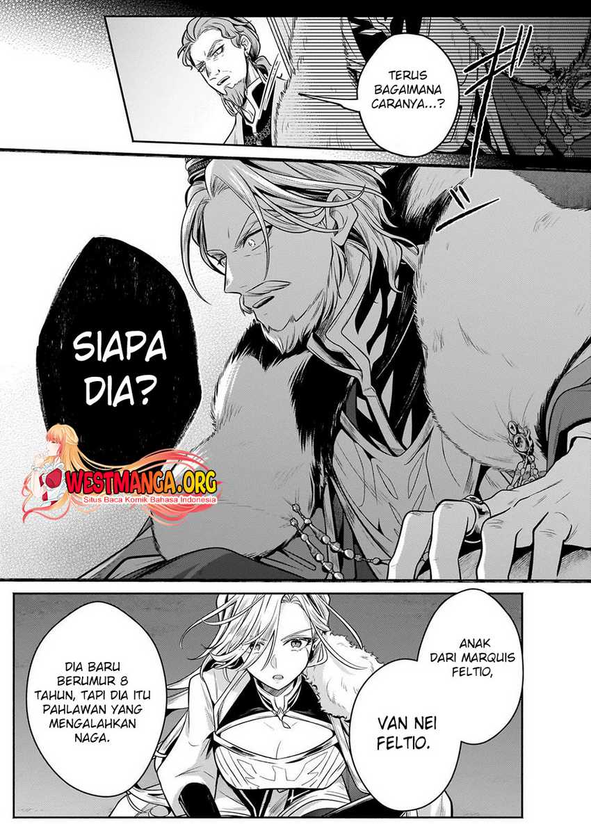 Chapter 24.1 - halaman 12