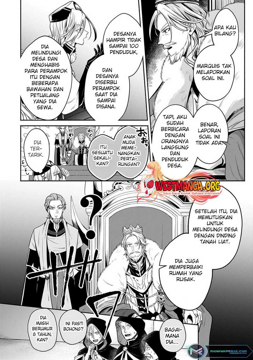 Chapter 24.1 - halaman 13