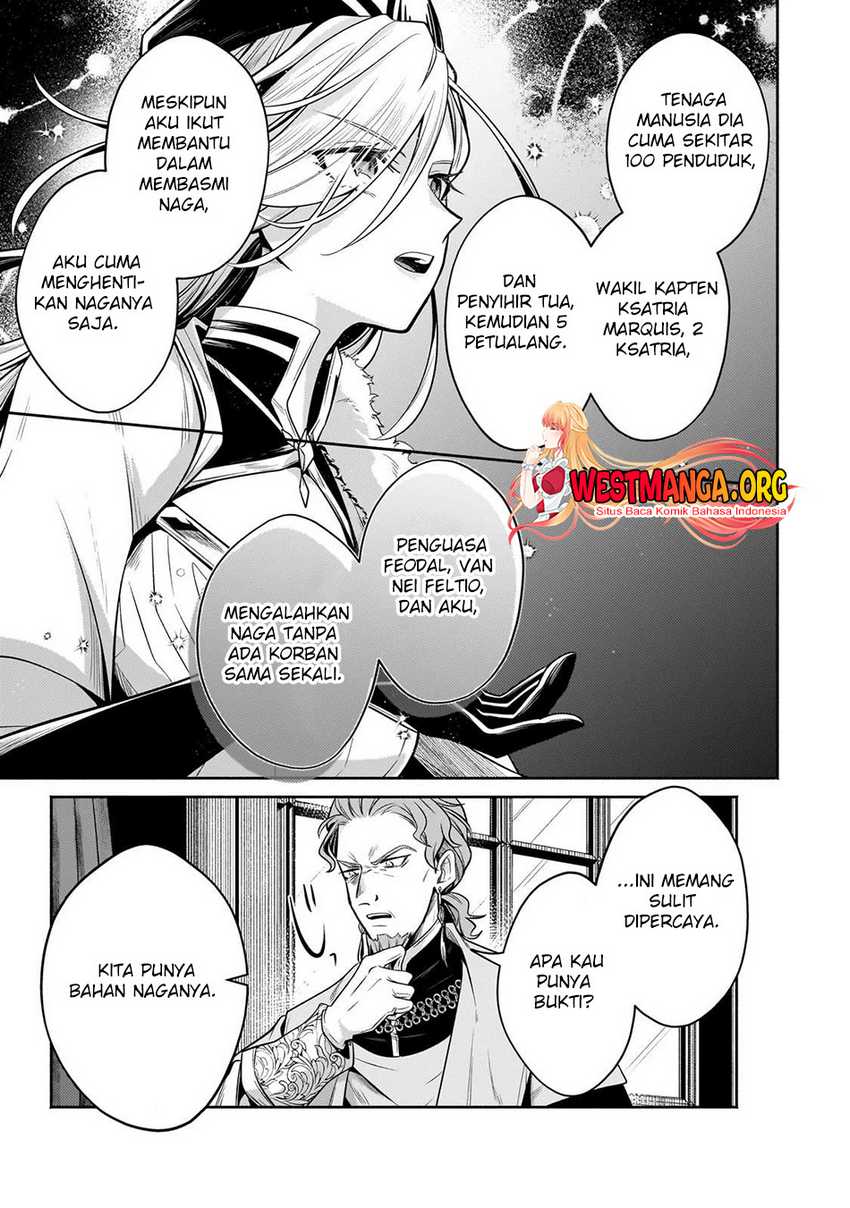 Chapter 24.1 - halaman 14