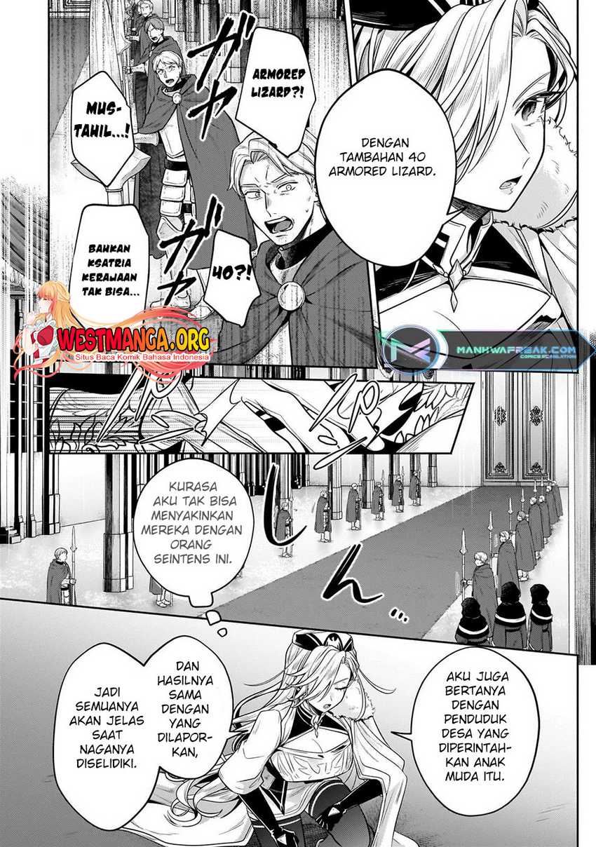 Chapter 24.1 - halaman 15