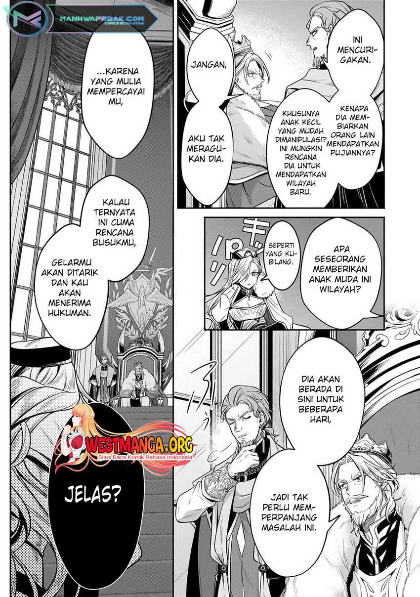 Chapter 24.1 - halaman 16
