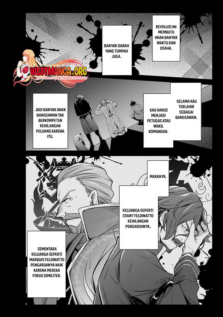 Chapter 24.1 - halaman 4