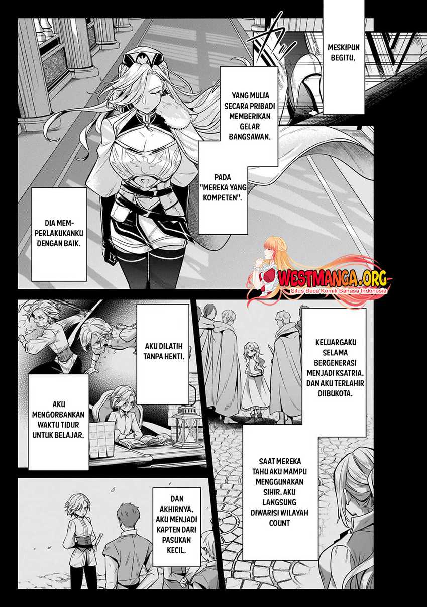 Chapter 24.1 - halaman 5