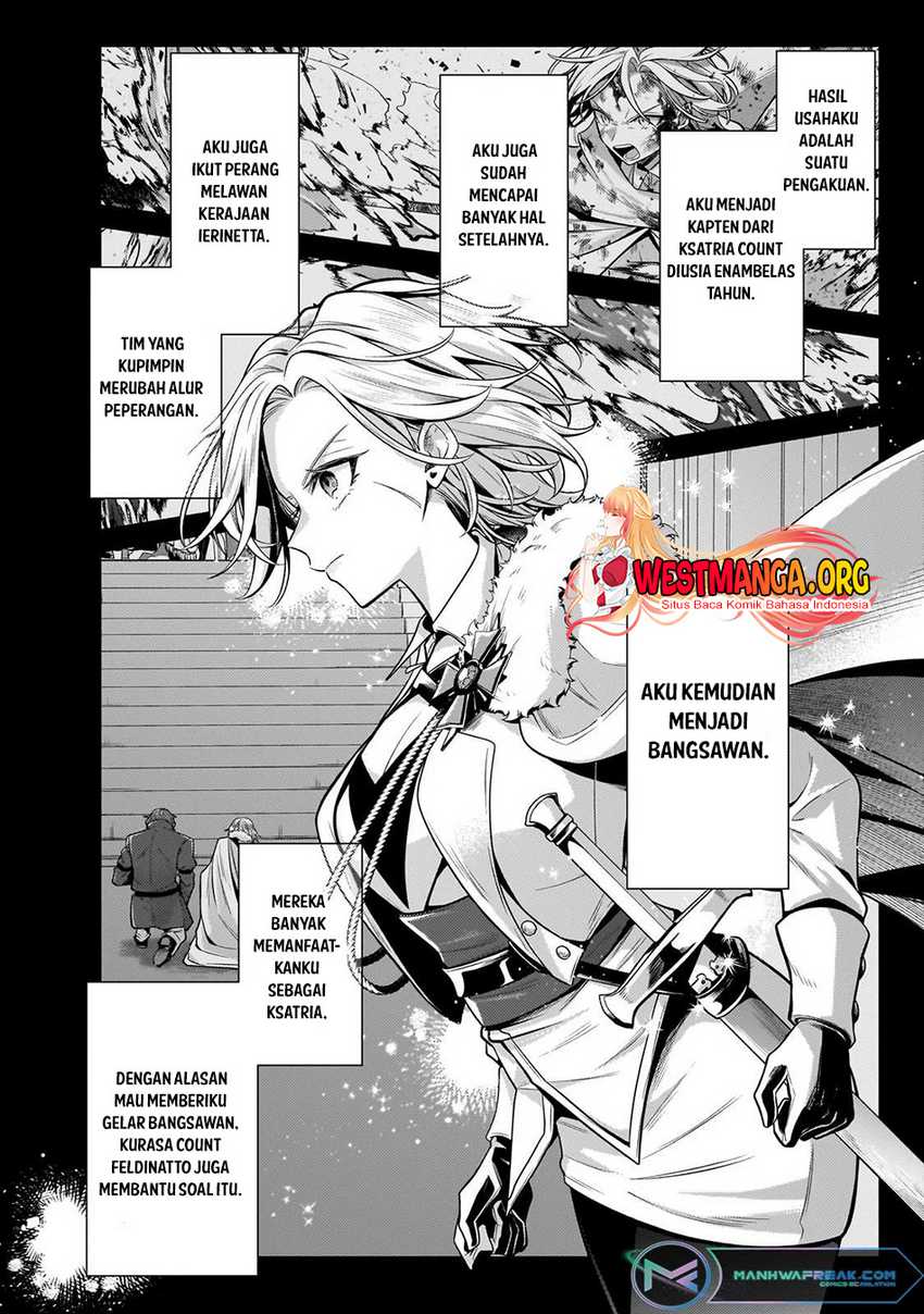 Chapter 24.1 - halaman 6
