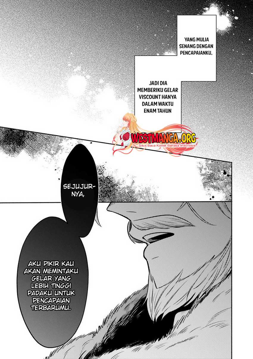 Chapter 24.1 - halaman 7