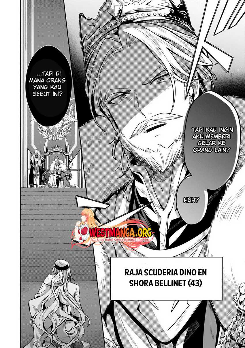 Chapter 24.1 - halaman 8