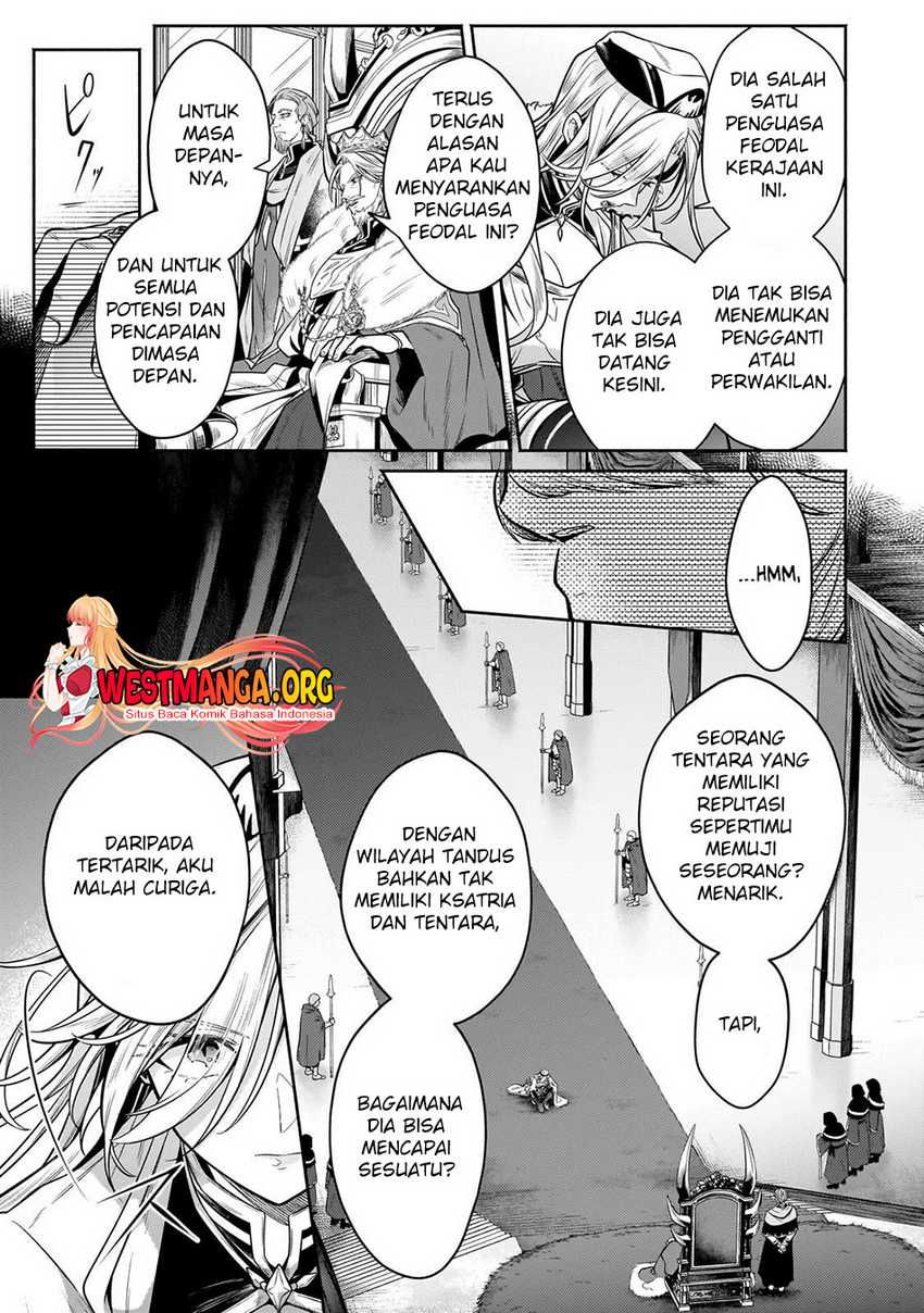 Chapter 24.1 - halaman 9