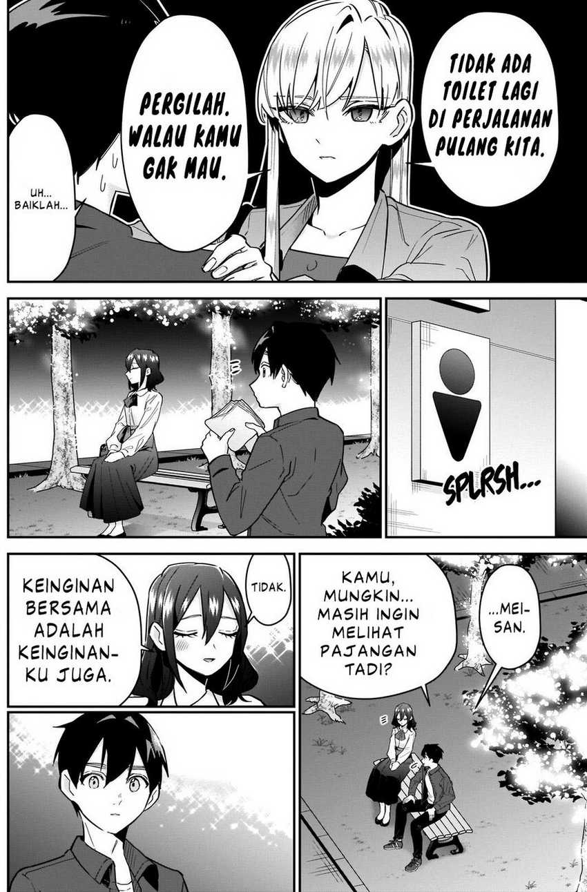 Chapter 113 - halaman 11