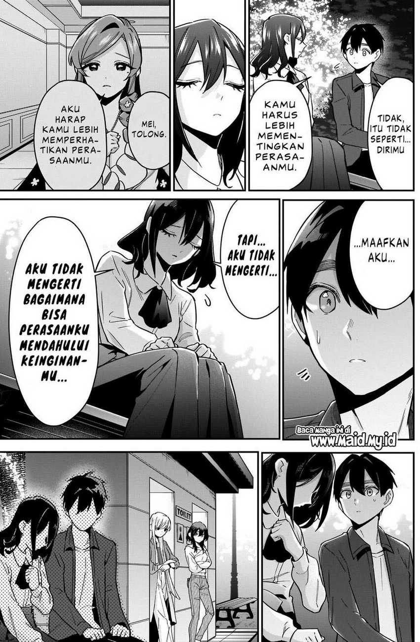 Chapter 113 - halaman 12
